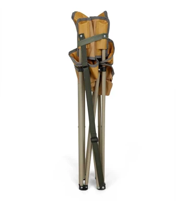 Regatta Turistinė kėdė ISLA II |mustard