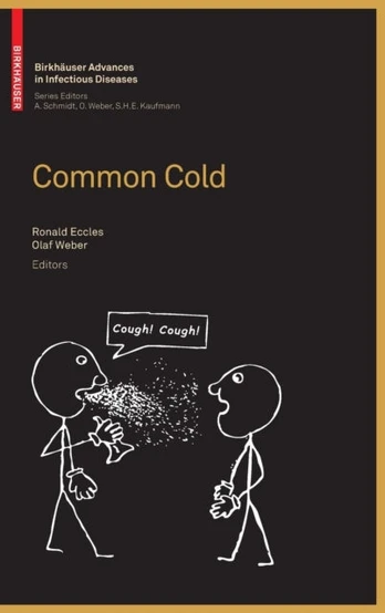 Common Cold