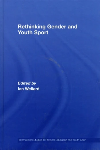 Rethinking Gender and Youth Sport