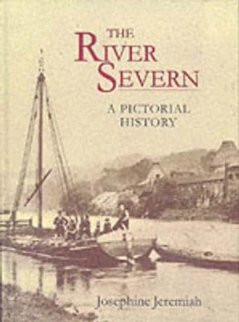 River Severn