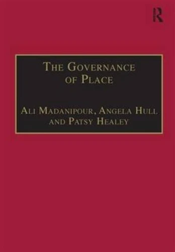 Governance of Place