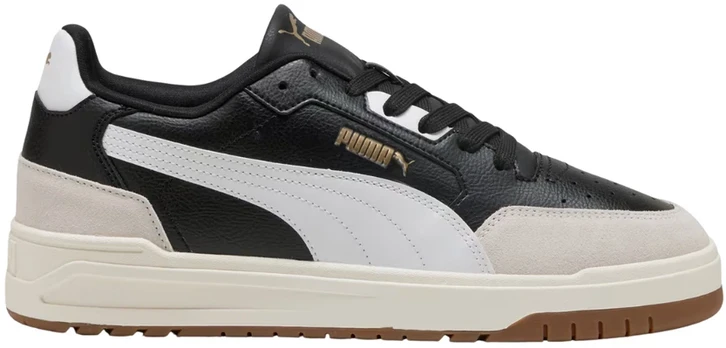 Buty Puma Shuffle Downtown OG 403840 02 (45)