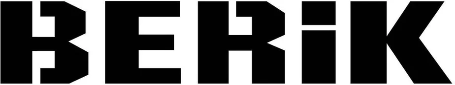 Motociklu Lipdukai berik viniliniai lipdukai – TR-1603