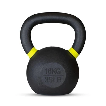 Gira, 16 kg