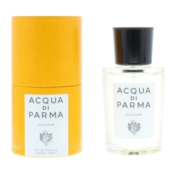 „Acqua di Parma“ kvepalai „Colonia“