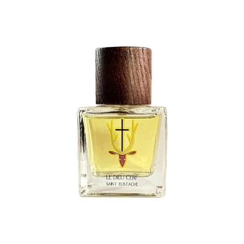 Universalūs kvepalai, Le Dieu Cerf, Saint Eustache EDP 50ml