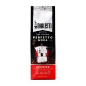 Bialetti Perfetto Moka Classico 250g kaina