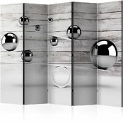 Artgeist Pertvara - Balance II [Room Dividers] kaina