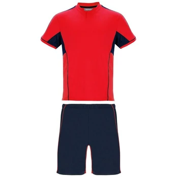 Vulcan futbolo apranga