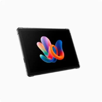Black Shark Pad 7 128GB