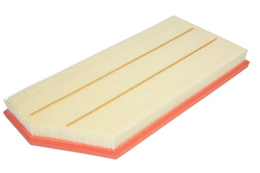 Oro filtras FILTRON AP035/9