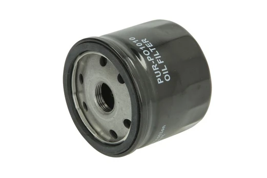 Alyvos filtras PURRO PUR-PO1010
