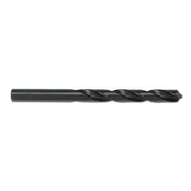 Irwin HSS cilindrinis metalinis grąžtas 14 mm (10502363)