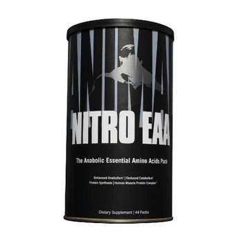 Universal Nutrition Animal Nitro 44 Packs