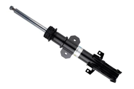 Amortizatorius BILSTEIN 22-250407 kaina