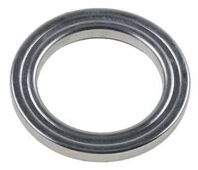 SACHS 801 037 Strut mount bearing