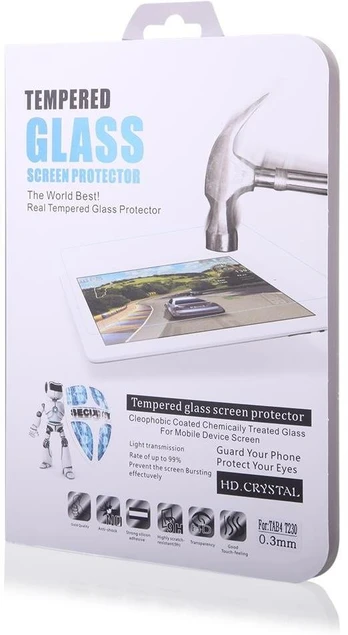Global Technology Apsaug.plėv.SAMS.GALAXY TAB S2 8.0''
