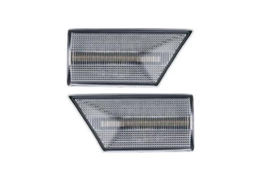 Posūkio žibintas BLIC L37-140-005LED