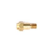Adapteris ESAB antgaliui M6 MXL341 kaina