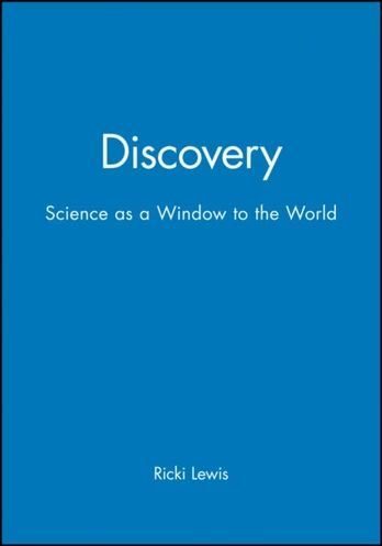 Discovery