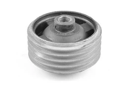 Variklio montavimas TEDGUM 00673071
