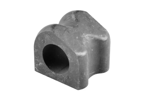 Skersinio stabilizatoriaus įvorė TEDGUM TED19045