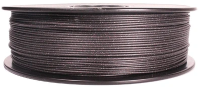 GEMBIRD 3DP-PLA-MX3-01-GBK Filament PLA
