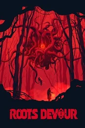Roots Devour PC
