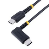 StarTech 6FT USB C Įkrovimo kabelis/.