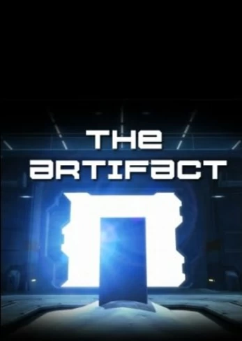 The Artifact PC