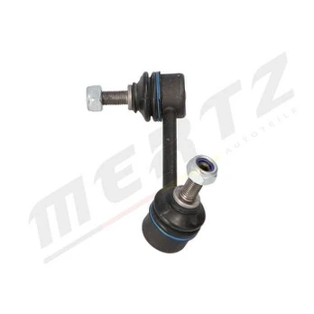 Šarnyro stabilizatorius MERTZ M-S1444
