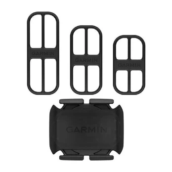Išmanusis laikrodis Garmin Access, Bike Cadence Sensor 2 (Reese's Law)