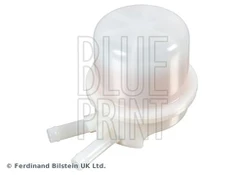 BLUE PRINT ADT32306 Kuro filtras