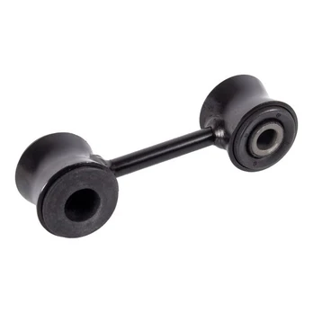 šarnyro stabilizatorius FEBI FE170734