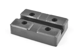Tarpiklis TEDGUM TED52238