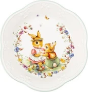 Villeroy&Boch dubuo Spring Fantasy, 16 cm