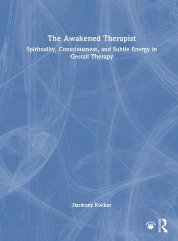 Awakened Therapist