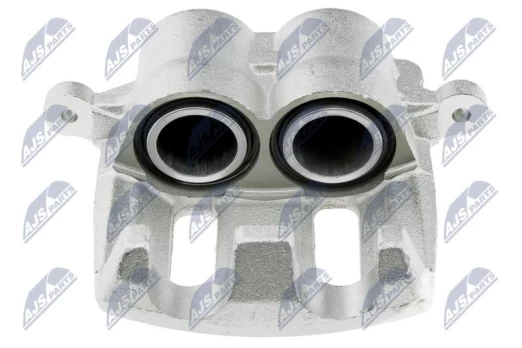 Stabdžių apkaba NTY HZP-ME-020