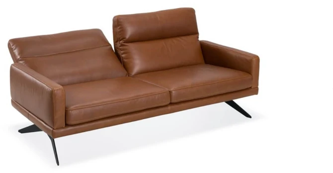 Sofa GENOVA II 2 GALA AUDINYS D