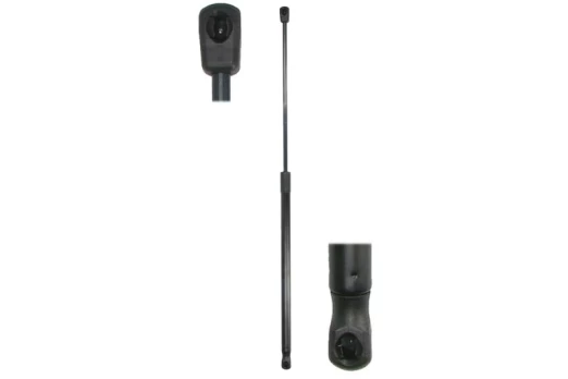 STABILUS STA032536 Bonnet strut