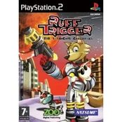Ruff Trigger
