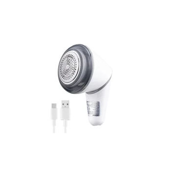 Zelmer ZLR0002 Lint Remover
