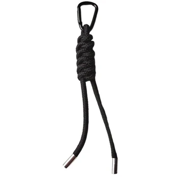 Užtrauktuko pakabukas, Js0309