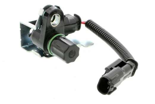 jutiklis, rato greitis V33-72-0011