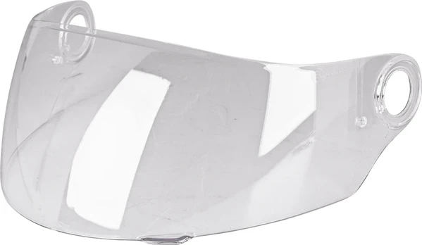 Replacement Visor for W-TEC FS-811 Helmet