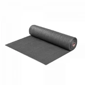 Tinklas nuo saulės Bradas universalios, 55%, 50 m x 200 cm kaina