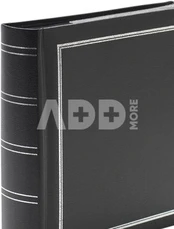 Focus Noir Super 200 11x15