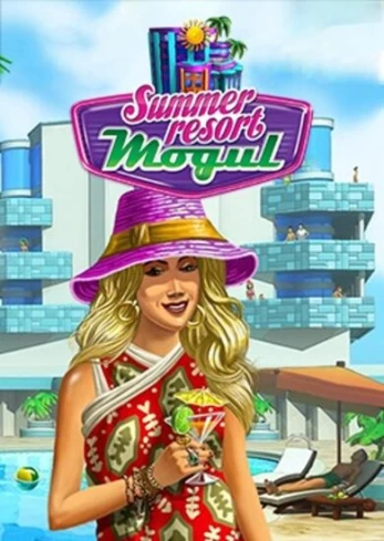 Summer Resort Mogul PC