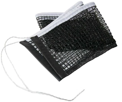 Atsarginis stalo teniso tinklas SPONETA Perfect II