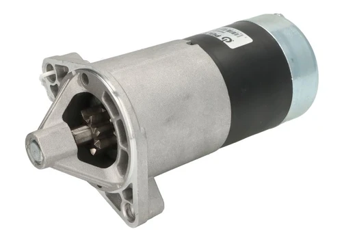 Starteris STX200566